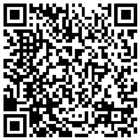 QR Code for bitcoin:bitcoin:bitcoin:bitcoin:bitcoin:bitcoin:dash:XoddVpFeV888fTrQ7UPRoSt9WE762tHGna