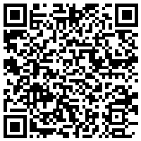 QR Code for bitcoin:bitcoin:bitcoin:bitcoin:bitcoin:bitcoin:dash:XoddaMucXueAGFWTmsNHSeSe3jzPbD8eY7