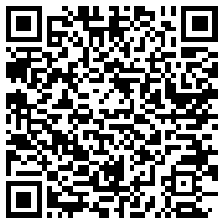 QR Code for bitcoin:bitcoin:bitcoin:bitcoin:bitcoin:bitcoin:dash:XoddfteQyGsKsg3VFXgemW84SvxKoDvTtt