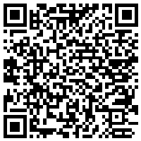 QR Code for bitcoin:bitcoin:bitcoin:bitcoin:bitcoin:bitcoin:dash:XoddgB6KEaf849NuucjnMonVLmP2wC4vxz