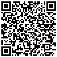 QR Code for bitcoin:bitcoin:bitcoin:bitcoin:bitcoin:bitcoin:dash:XodeJPb3eSCyKyJEyFfq8FthQCTaf3cBD8
