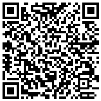 QR Code for bitcoin:bitcoin:bitcoin:bitcoin:bitcoin:bitcoin:dash:XodeaRcJm6bqNjpghXZT7HyzbhDvLS25pw