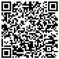 QR Code for bitcoin:bitcoin:bitcoin:bitcoin:bitcoin:bitcoin:dash:XodecMxd4tP6Tq1uga9deWWGWSyHP2rnfs