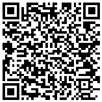 QR Code for bitcoin:bitcoin:bitcoin:bitcoin:bitcoin:bitcoin:dash:Xodeuz6CNEYm6uS1TnEQXC1F2osMdt9MnY