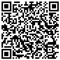 QR Code for bitcoin:bitcoin:bitcoin:bitcoin:bitcoin:bitcoin:dash:XodhMrFis9RcALGK9xSWtCULVbdrzMuwuo