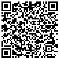 QR Code for bitcoin:bitcoin:bitcoin:bitcoin:bitcoin:bitcoin:dash:XodiSe5CKNMJZeTNfpBNjGnMHTWT8B43Cc