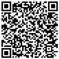 QR Code for bitcoin:bitcoin:bitcoin:bitcoin:bitcoin:bitcoin:dash:XodmUxbXHpss3EmEaziibM6JLabCfVQz46
