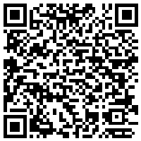 QR Code for bitcoin:bitcoin:bitcoin:bitcoin:bitcoin:bitcoin:dash:XodnPBLzCAdEFX2v7Y2W28Zk6HQFBC5ij1
