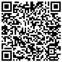 QR Code for bitcoin:bitcoin:bitcoin:bitcoin:bitcoin:bitcoin:dash:Xodo1SgbeDUij4RxfaXATSREPPpbWk5qhg