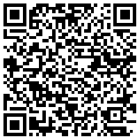 QR Code for bitcoin:bitcoin:bitcoin:bitcoin:bitcoin:bitcoin:dash:Xodo8TmstvqoextfCuG6cCVYMkcCkaxPAA