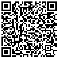 QR Code for bitcoin:bitcoin:bitcoin:bitcoin:bitcoin:bitcoin:dash:XodoWgbBMiDiyniDVnMPcgQAkioDX8RM9C