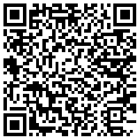 QR Code for bitcoin:bitcoin:bitcoin:bitcoin:bitcoin:bitcoin:dash:XodouiKZjLgFcfE1o7WRtzPcyWzn3PaThS