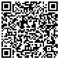 QR Code for bitcoin:bitcoin:bitcoin:bitcoin:bitcoin:bitcoin:dash:XodpFJKY5W629KWH9mqKagMsLE2jeUtEec