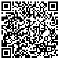 QR Code for bitcoin:bitcoin:bitcoin:bitcoin:bitcoin:bitcoin:dash:XodpXFRetcHicekfG6z5yytoTx59eUbwKU