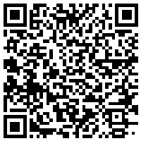 QR Code for bitcoin:bitcoin:bitcoin:bitcoin:bitcoin:bitcoin:dash:XodtNGrZjENfKhKXzNik6UnZVa2b9dB1YY