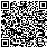 QR Code for bitcoin:bitcoin:bitcoin:bitcoin:bitcoin:bitcoin:dash:XodudkkRra23ZnnfrhtXfXnLBnDvrzAFhp