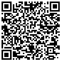 QR Code for bitcoin:bitcoin:bitcoin:bitcoin:bitcoin:bitcoin:dash:XodugaCCaXHFcQHjHmzhAWyW4fTJj8LSEs