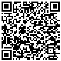 QR Code for bitcoin:bitcoin:bitcoin:bitcoin:bitcoin:bitcoin:dash:XodupbpTo1K9i9ejR7e34SRk7SzuU78zyw