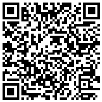 QR Code for bitcoin:bitcoin:bitcoin:bitcoin:bitcoin:bitcoin:dash:XodvbaVMnYvB7GSGHi8mLsPXGX4713fGr5