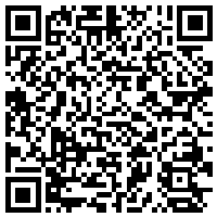 QR Code for bitcoin:bitcoin:bitcoin:bitcoin:bitcoin:bitcoin:dash:XodvxUyhEMQJYheKpWDd1bB5FPMnPnyCpN