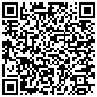 QR Code for bitcoin:bitcoin:bitcoin:bitcoin:bitcoin:bitcoin:dash:XodwEBw64WfhRGvmeU53EcGDVb8DkzHiCY