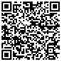 QR Code for bitcoin:bitcoin:bitcoin:bitcoin:bitcoin:bitcoin:dash:XodwKegadobboACpSdcEDQiuehBqsNRoae