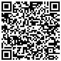 QR Code for bitcoin:bitcoin:bitcoin:bitcoin:bitcoin:bitcoin:dash:Xodyab7vUD4gjyRnKMS5M92mP8hyaBiT1b