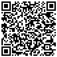 QR Code for bitcoin:bitcoin:bitcoin:bitcoin:bitcoin:bitcoin:dash:Xodzen8dS4ZrU6nMzT3GWEozHLu1sKdkTr