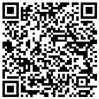 QR Code for bitcoin:bitcoin:bitcoin:bitcoin:bitcoin:bitcoin:dash:Xoe12YQKdjDmyjViNaBgPgTCsUfxB9eFE2
