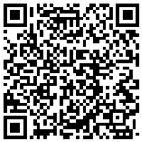 QR Code for bitcoin:bitcoin:bitcoin:bitcoin:bitcoin:bitcoin:dash:Xoe1atY2EDaj61BDBNEneCPWRMnuSw6gMR