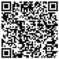 QR Code for bitcoin:bitcoin:bitcoin:bitcoin:bitcoin:bitcoin:dash:Xoe2MNb1YaaPVTtPHyRGKXLQ8Y8SFwXE4Y