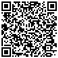 QR Code for bitcoin:bitcoin:bitcoin:bitcoin:bitcoin:bitcoin:dash:Xoe4Z6fx24ShbE7BKxb1qXqS5K5NUXCLcD