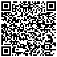 QR Code for bitcoin:bitcoin:bitcoin:bitcoin:bitcoin:bitcoin:dash:Xoe5gnutu79igSK39ofbRyQsKeGC8d8cuD
