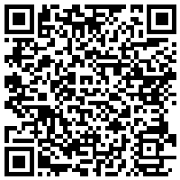QR Code for bitcoin:bitcoin:bitcoin:bitcoin:bitcoin:bitcoin:dash:Xoe6bbMTyfaqrjWLCt76iBihyFeSvU5Qe7