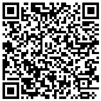 QR Code for bitcoin:bitcoin:bitcoin:bitcoin:bitcoin:bitcoin:dash:Xoe7FvRVm1rMiG5aP19caJWBWFpfh2iCUK