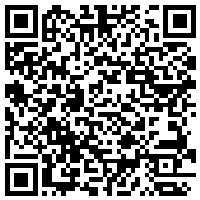 QR Code for bitcoin:bitcoin:bitcoin:bitcoin:bitcoin:bitcoin:dash:Xoe9bAYShr69P6MN81Cik2SuwJDZJbwXei