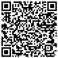 QR Code for bitcoin:bitcoin:bitcoin:bitcoin:bitcoin:bitcoin:dash:XoeAAaJFvdfcSCfTF6tPy5kD2a5zok4z4r