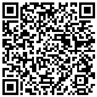 QR Code for bitcoin:bitcoin:bitcoin:bitcoin:bitcoin:bitcoin:dash:XoeAwGsEYgrzQQgsYRMZn6k8iuT3L3RAVH