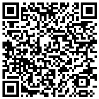 QR Code for bitcoin:bitcoin:bitcoin:bitcoin:bitcoin:bitcoin:dash:XoeBGgUtgxt8c9wKAX7w5moK7TiD82aLnV