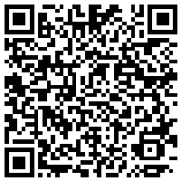 QR Code for bitcoin:bitcoin:bitcoin:bitcoin:bitcoin:bitcoin:dash:XoeBZeDpwK3Fc25ULtzWADGUWLrThcAzJE