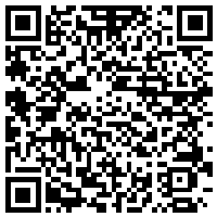 QR Code for bitcoin:bitcoin:bitcoin:bitcoin:bitcoin:bitcoin:dash:XoeC8GsXasdEnTtpEaK7HZDGaTMTcRTtx2