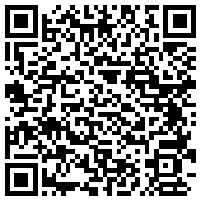 QR Code for bitcoin:bitcoin:bitcoin:bitcoin:bitcoin:bitcoin:dash:XoeCSsw6zc8DjpurB3UmcKka19priw5pRd