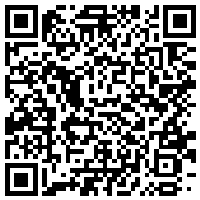 QR Code for bitcoin:bitcoin:bitcoin:bitcoin:bitcoin:bitcoin:dash:XoeDUHtJ7WRmtmJ3kiFb1NHVbMJYgDB644