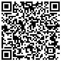 QR Code for bitcoin:bitcoin:bitcoin:bitcoin:bitcoin:bitcoin:dash:XoeERGqAcfSJr7j17arEVAUznT1uyuchmJ