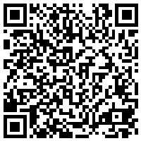 QR Code for bitcoin:bitcoin:bitcoin:bitcoin:bitcoin:bitcoin:dash:XoeEXxoxMBuFiAS7snwVqp3mB5dhpTvbEo