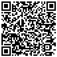 QR Code for bitcoin:bitcoin:bitcoin:bitcoin:bitcoin:bitcoin:dash:XoeFuY3PcHa5vzCTfj8T2vxRqySRhSULsr