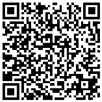 QR Code for bitcoin:bitcoin:bitcoin:bitcoin:bitcoin:bitcoin:dash:XoeGUPPg5piDRqR2v4HbcXrcrbeA9P1JPh