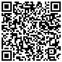 QR Code for bitcoin:bitcoin:bitcoin:bitcoin:bitcoin:bitcoin:dash:XoeJEmjSVBiDcp5STDqFViSFAx9SUAPJ7L