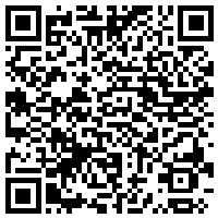 QR Code for bitcoin:bitcoin:bitcoin:bitcoin:bitcoin:bitcoin:dash:XoeJkSx6cBSJ1VTuDXJfEsNtUbWKCbfr8F