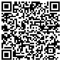 QR Code for bitcoin:bitcoin:bitcoin:bitcoin:bitcoin:bitcoin:dash:XoeKqAtVMWiAwA66DTH8CLaT2SXP8dhjgM